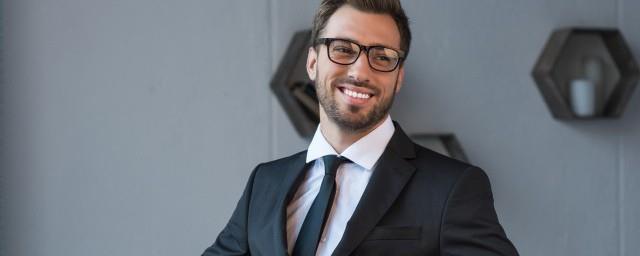 最新霸气超拽男生网名