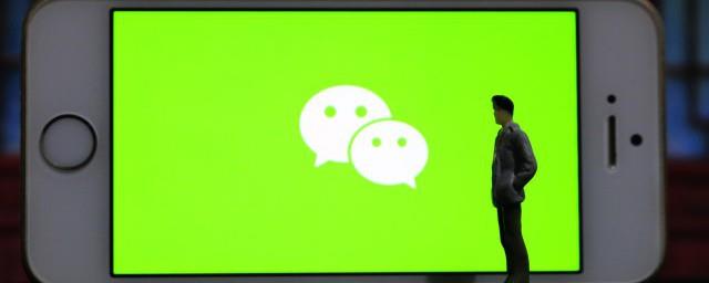 2022霸气的网名大全