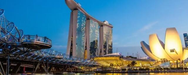 亚洲发达的国家是哪一个国家呀