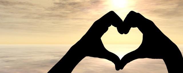 情侣网名非主流霸气带符号