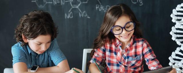 被称为邮票之国是哪个国家