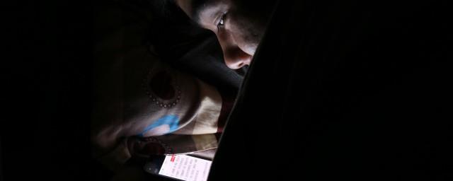 qq男生个性网名大全