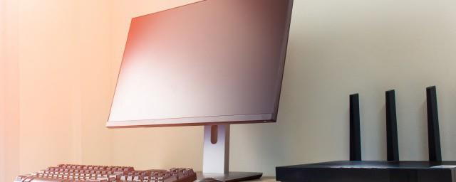 群名称大全霸气励志最新