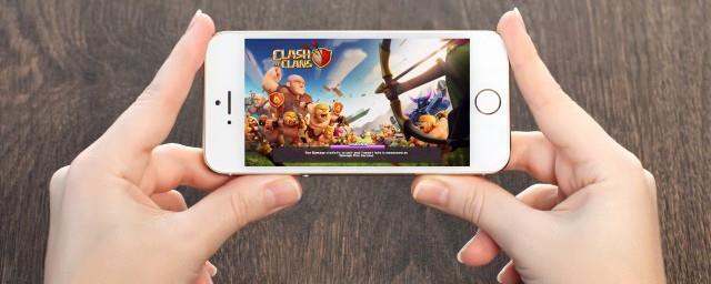 b站昵称大全可爱的