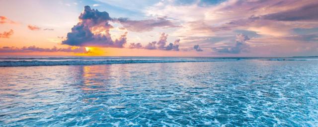 千岛之国是哪几个国家