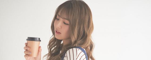 清新干净的女生网名