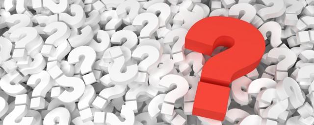 哪个国家是龙卷风频繁发生的国家