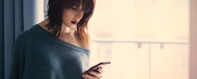 个性网名男最新版