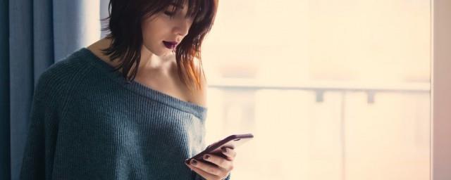 女生霸气网名2022最新版的