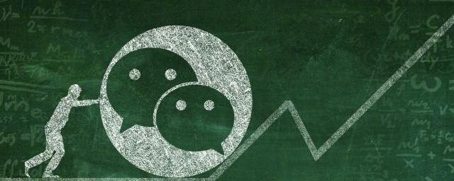 适合女生简单的网名