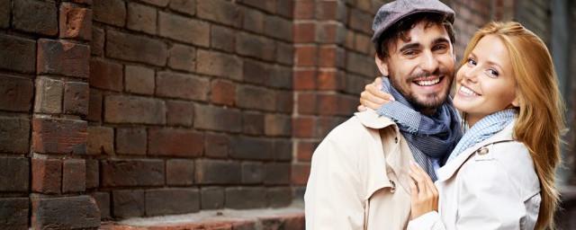 昵称情侣简短好听2字