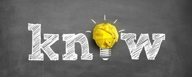 世界边缘的国家是哪个国家