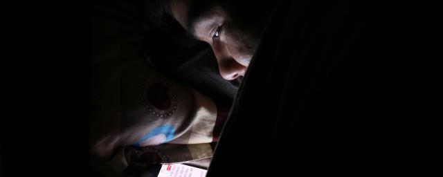 2022最新的好听的网名