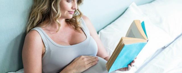 2022最火的个性签名励志