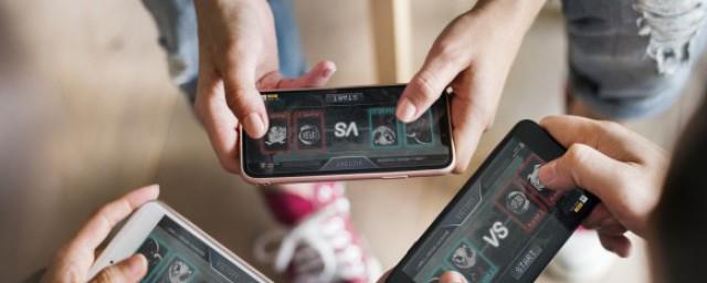 微信群名字幽默