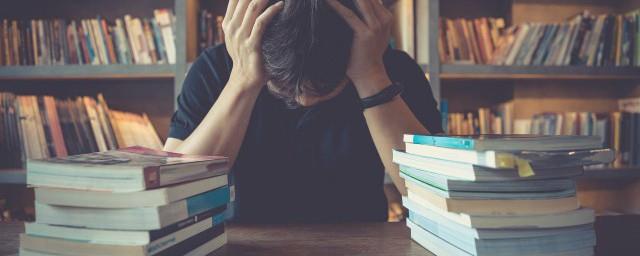 最好听的男生网名