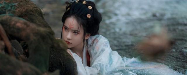 女生网名简单干净四字