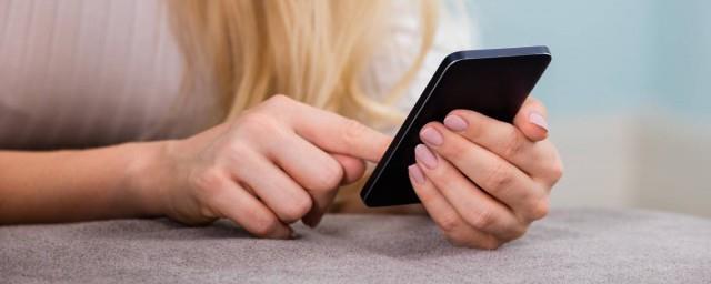 文艺点儿的成语网名