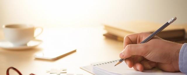 抖音昵称大全可爱的