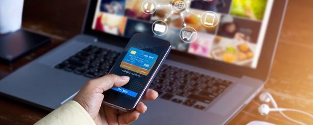 搞笑抖音名字大全女