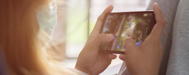 2022最流行的网名昵称