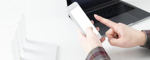 有个性的网名女