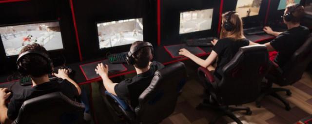 三个字古风意境名字男