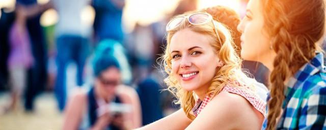 抖音女生名字大全