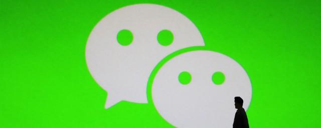 微信个性网名大全女生小清新