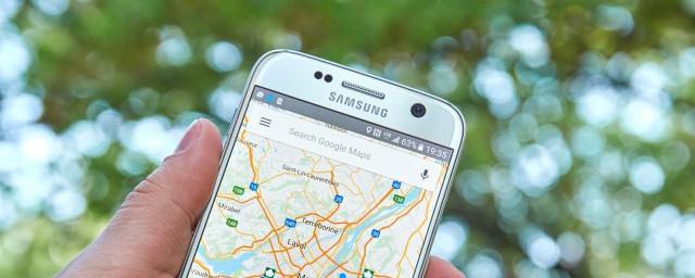 快手名字大全女洋气短