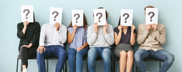 被称为教育之国是哪个国家