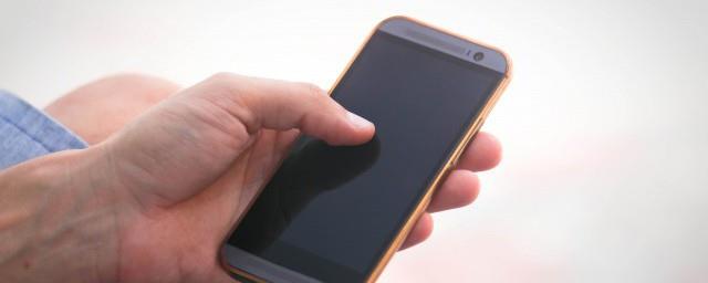 2022最火微博昵称大全