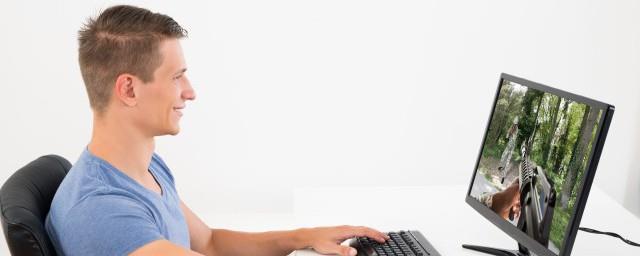 超拽的qq群名字大全