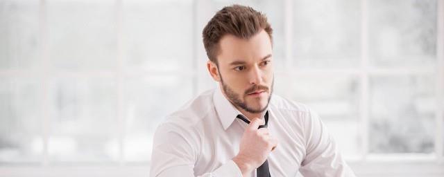 超好听的男生网名