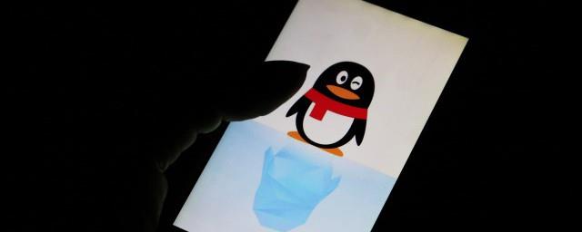 qq分组大全2022最新版