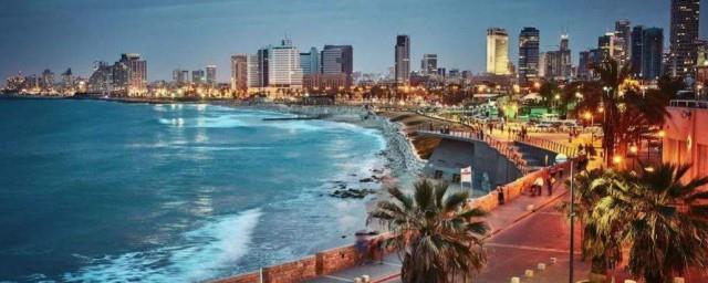 称为教育王国的是哪个国家