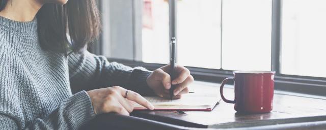 YY频道设计符号大全