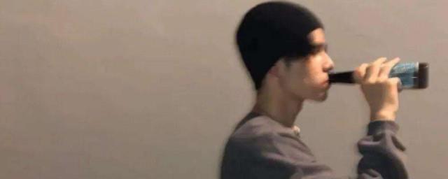 抖音名字男生冷酷霸气