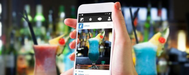 女生网名唯美的