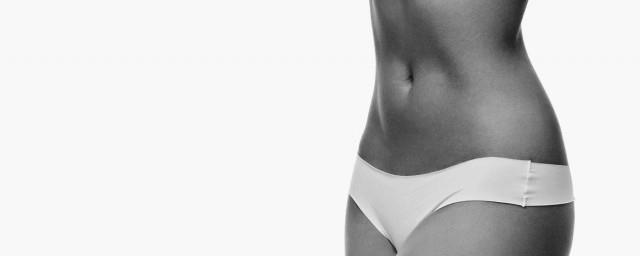 关于瘦身的个性签名