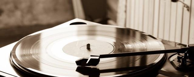 音乐之国是哪个国家