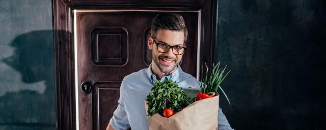 男生网名霸气超拽有范