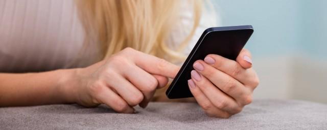 小清新家族名字大全