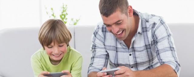 4个字的帮派名字唯美