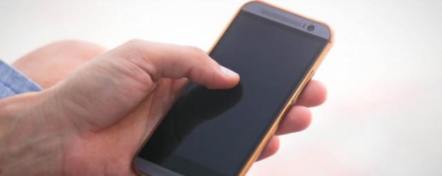 霸气好看的家族名字