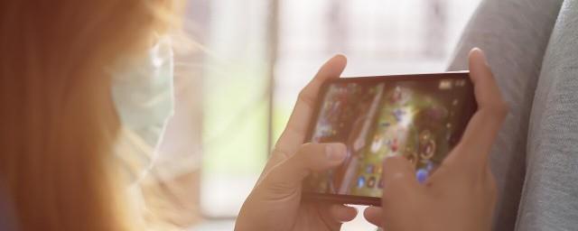 公会名字大全霸气2022