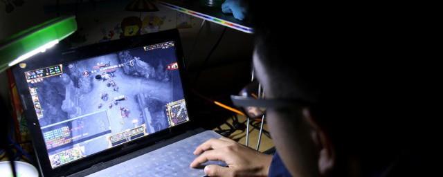 大话西游5个人家族名字