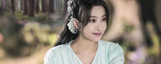 茶茶为什么要杀蚩尤