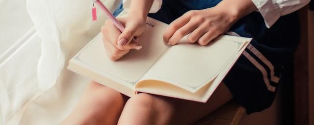 新店开业朋友圈怎么发