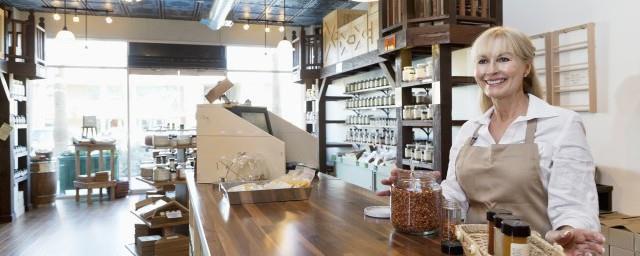 恢复营业通知怎么写